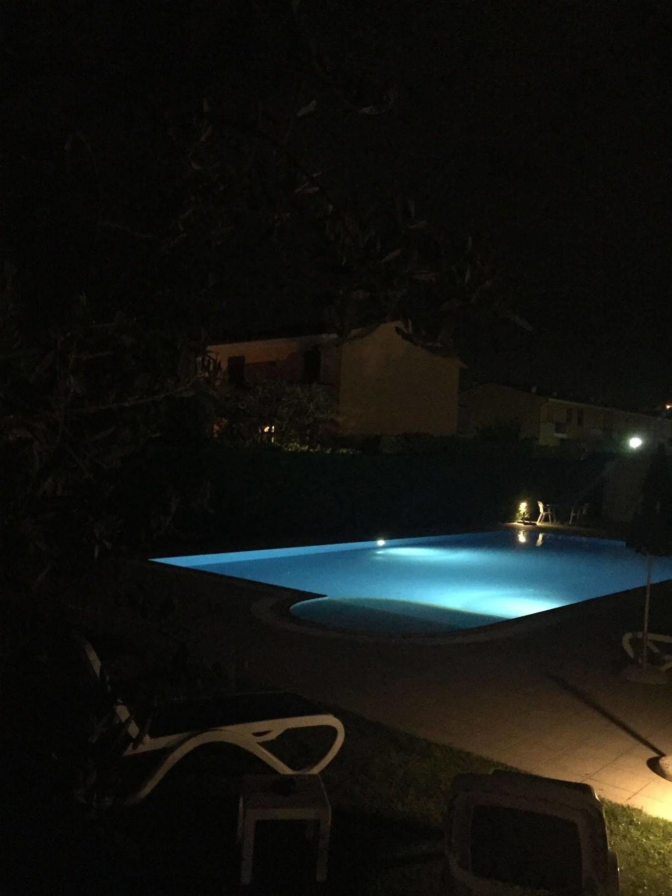 Andreis 2* Cavaion Veronese