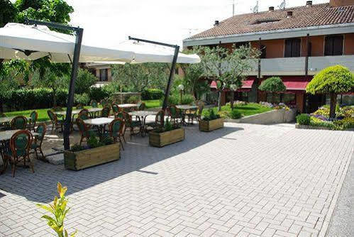 Andreis Hotel 2*