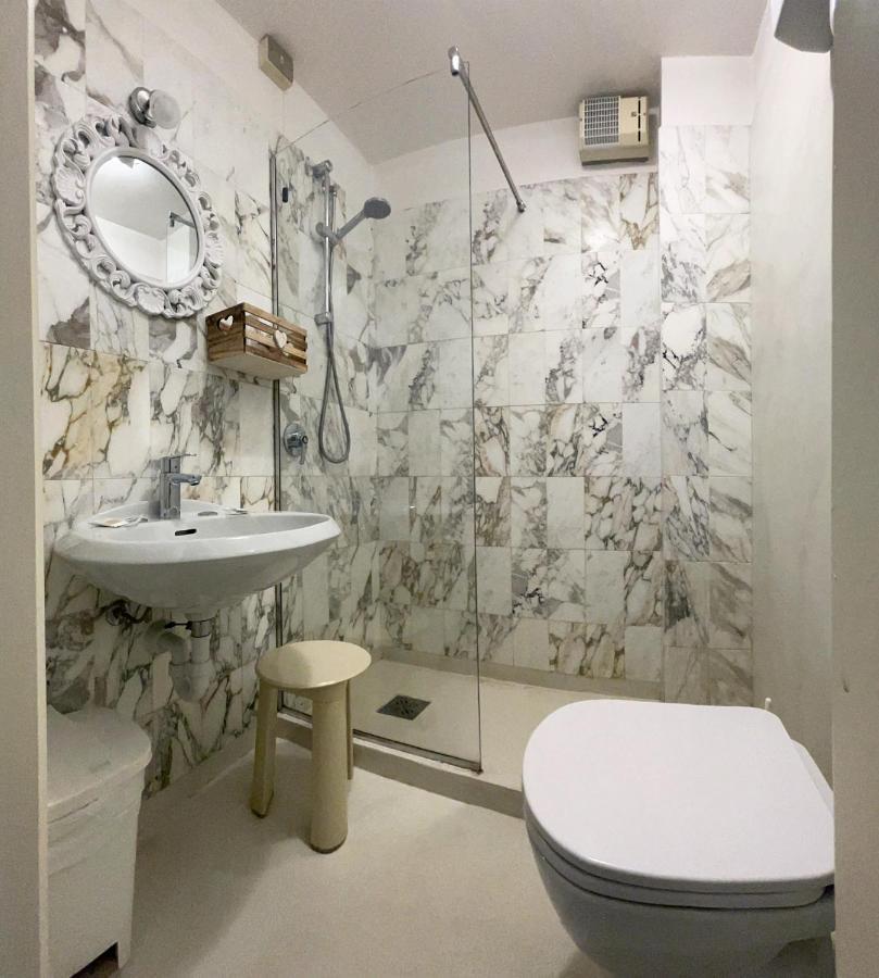 Hotel Andreis