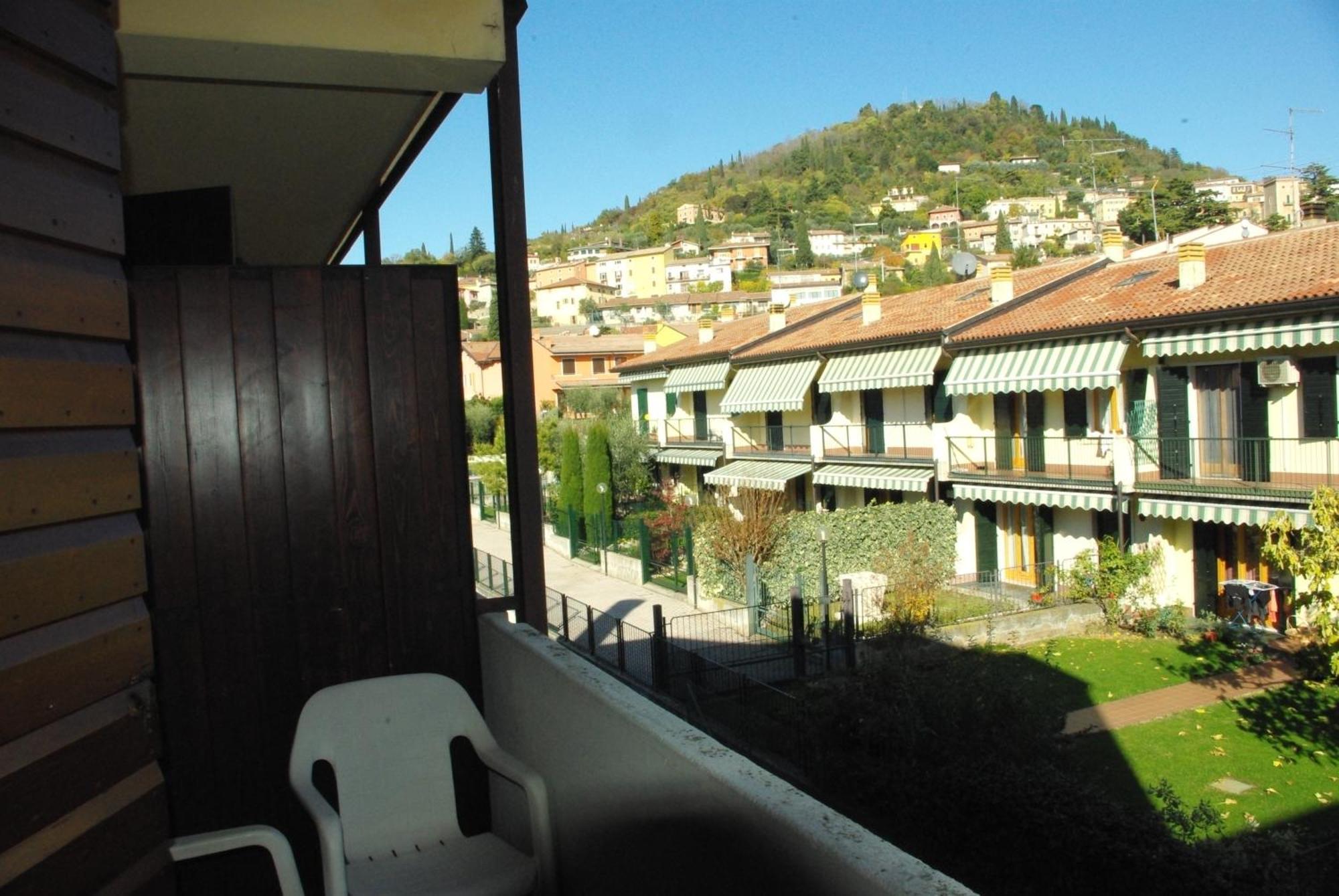 Hotel Andreis