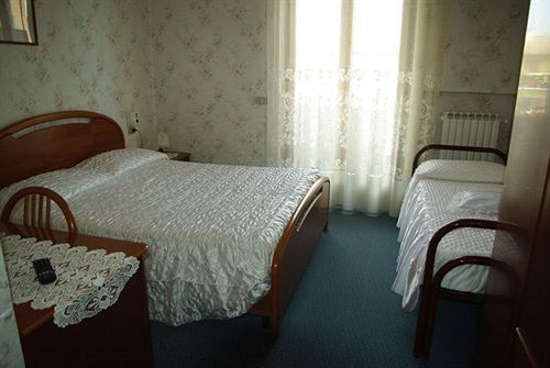 Andreis Hotel
