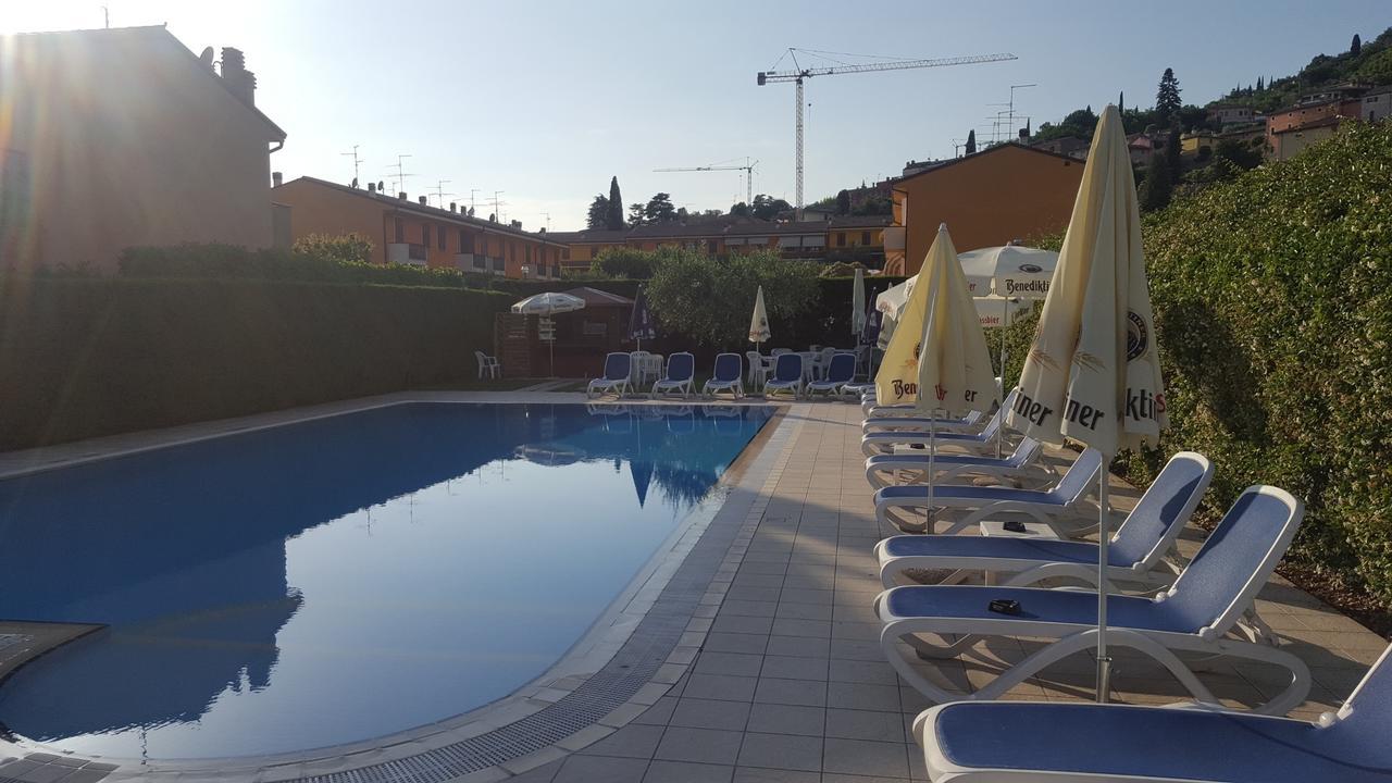 Hotel Andreis