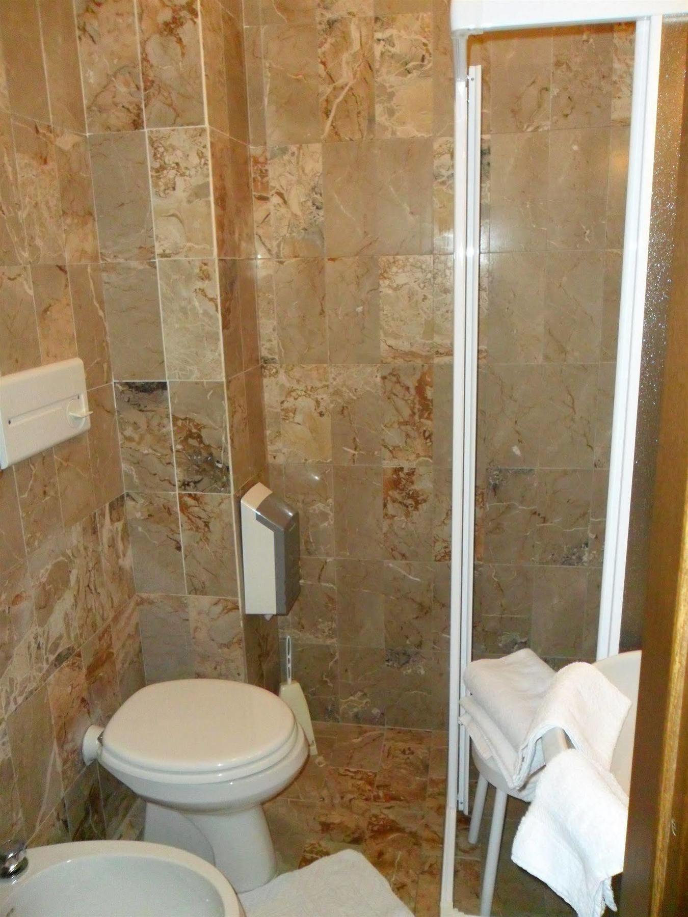 Andreis Hotel Cavaion Veronese