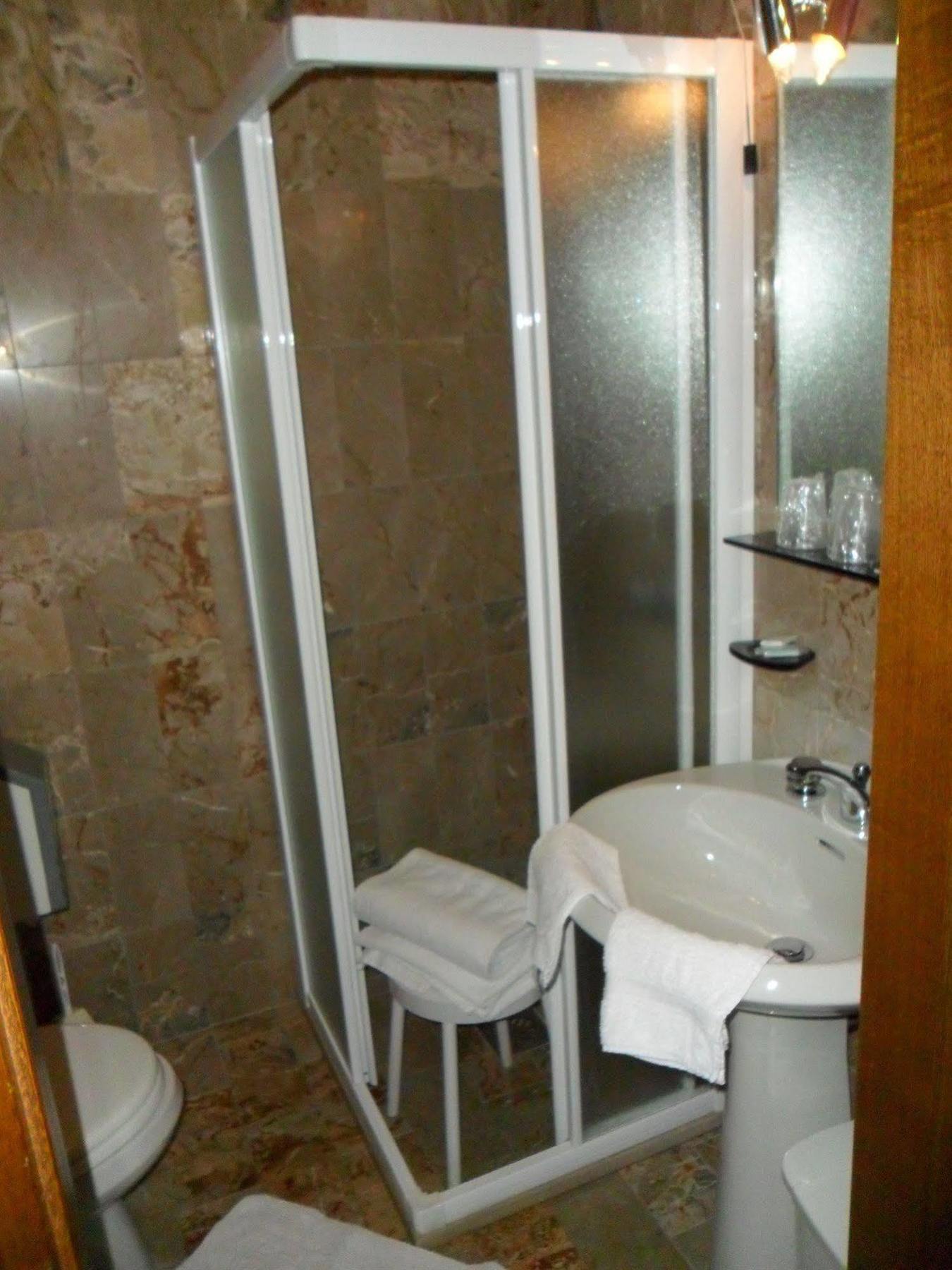 Andreis Hotel Cavaion Veronese