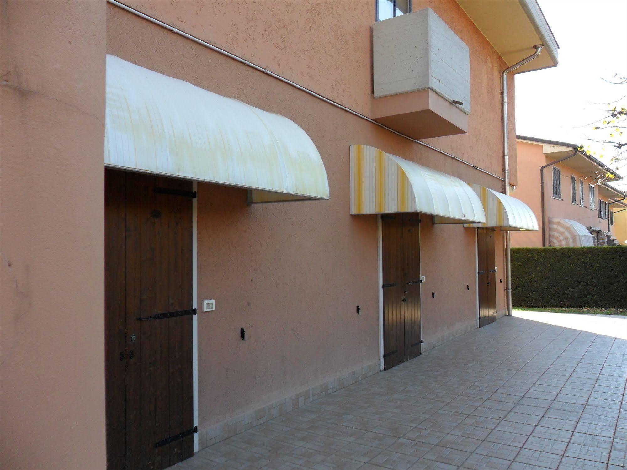 Hotel Andreis 2*