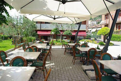 Andreis Hotel Cavaion Veronese