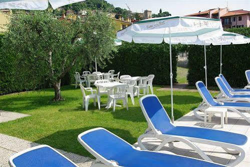 Andreis Hotel